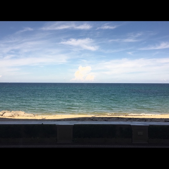 Meet your Posher, Elise - Picture 1 of 1